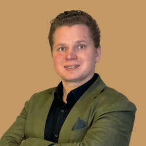 Aleksi Niskanen