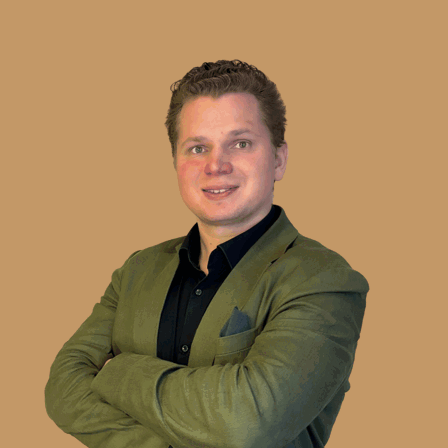 Aleksi Niskanen