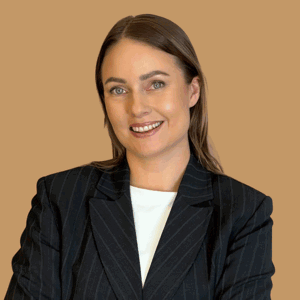 Peppina Pakarinen
