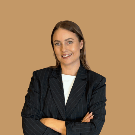 Peppina Pakarinen